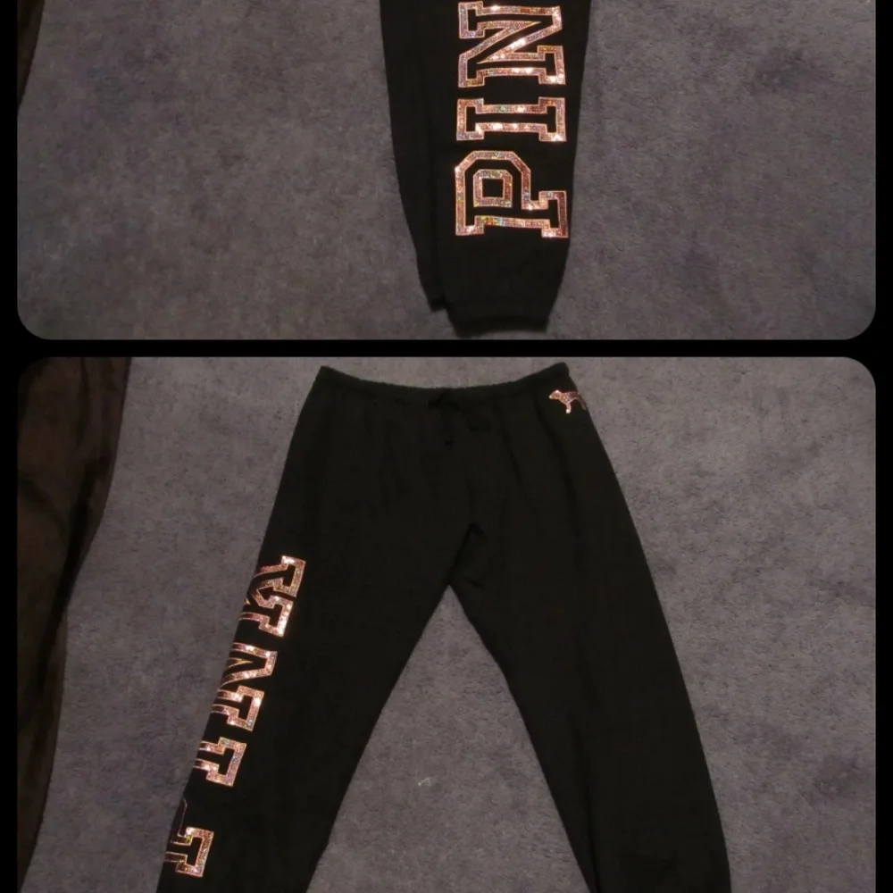 ISO - Picture 2 of 2
